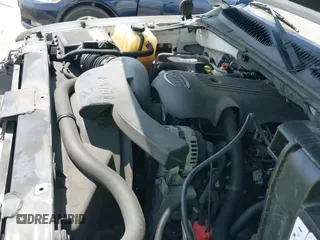 2004 Chevrolet Tahoe LT с VIN 1GNEC13Z94R117839, выставлен на аукционе IAAI как лот 42264254 с пробегом 230 597 миль миль и . История ставок и продаж доступна на DreamBid. Изображение 20.