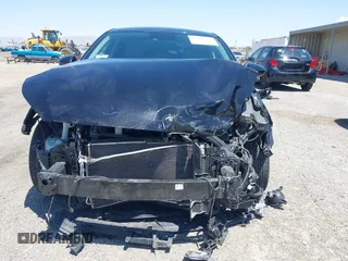 2021 Kia Forte LXS с VIN 3KPF24AD7ME341566, выставлен на аукционе IAAI как лот 42432261 с пробегом 29 039 миль миль и . История ставок и продаж доступна на DreamBid. Изображение 6.