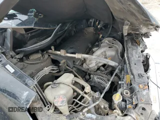 2009 Pontiac Vibe w/1SB with VIN 5Y2SP67059Z427437, listed as a Copart auction lot 66543194 with Not Provided miles and Salvage Title. Bid and sale history available at carsss.com. Image 12.