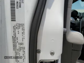 2024 Jeep Compass Limited z VIN 3C4NJDCN0RT122990, wystawiony jako Copart lot #59363245 z przebiegiem 3 231 mil mil oraz Szkoda całkowita • Salvage title. Historia ofert i sprzedaży dostępna na DreamBid. Obrazek 13.