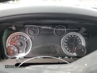 2018 Ram 3500 Big Horn z VIN 3C63RRHL8JG361504, wystawiony jako Copart lot #41785655 z przebiegiem Nie podano mil oraz Szkoda całkowita • Salvage title. Historia ofert i sprzedaży dostępna na DreamBid. Obrazek 9.
