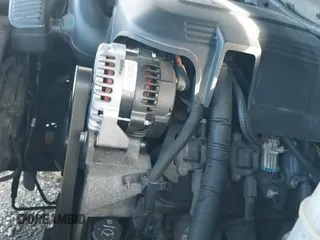 2009 Chevrolet Suburban 2LT с VIN 1GNFC26049R172598, выставлен на аукционе IAAI как лот 43166943 с пробегом 215 964 миль миль и . История ставок и продаж доступна на DreamBid. Изображение 12.