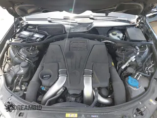 2012 Mercedes-Benz S 550 z VIN WDDNG7DB1CA440707, wystawiony jako IAAI lot #42489230 z przebiegiem 85 768 mil mil oraz . Historia ofert i sprzedaży dostępna na DreamBid. Obrazek 10.