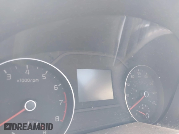 2017 Kia Sportage EX with VIN KNDPN3AC3H7134627, listed as a IAAI auction lot 42136211 with Not provided miles and . Bid and sale history available at DreamBid. Image 7.