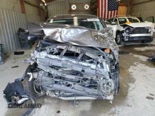 2017 Mitsubishi Outlander ES с VIN JA4AZ2A31HZ056237, выставлен на аукционе Copart как лот 53726465 с пробегом Не указан миль и Списание • Salvage title. История ставок и продаж доступна на DreamBid. Изображение 5.