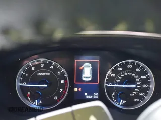2020 Subaru Ascent Limited z VIN 4S4WMAJD5L3444883, wystawiony jako IAAI lot #42029248 z przebiegiem 55 213 mil mil oraz . Historia ofert i sprzedaży dostępna na DreamBid. Obrazek 7.