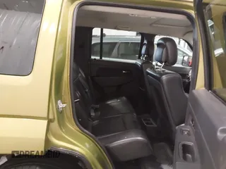 2012 Jeep Liberty Sport with VIN 1C4PJMAKXCW171150, listed as a IAAI auction lot 41864786 with 166,432 mi miles and . Bid and sale history available at carsss.com. Image 8.