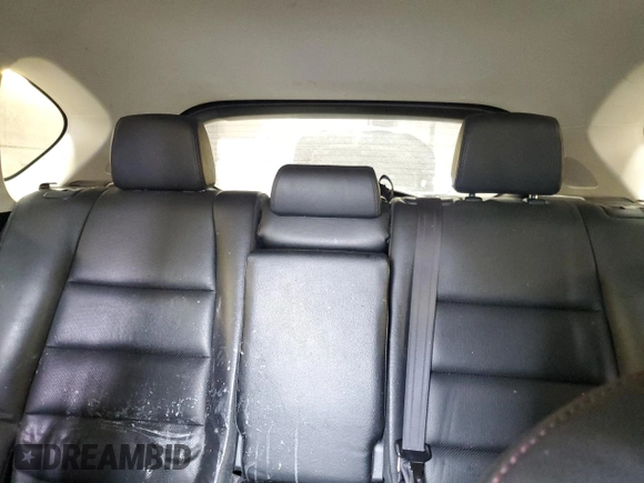 2016 Mazda CX-5 Grand Touring with VIN JM3KE4DY3G0859067, listed as a Copart auction lot 49759775 with 92,928 mi miles and Salvage Title. Bid and sale history available at carsss.com. Image 10.