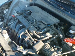 2023 Hyundai Elantra SEL с VIN KMHLS4AG3PU562886, выставлен на аукционе IAAI как лот 42963752 с пробегом 26 192 миль миль и . История ставок и продаж доступна на DreamBid. Изображение 12.