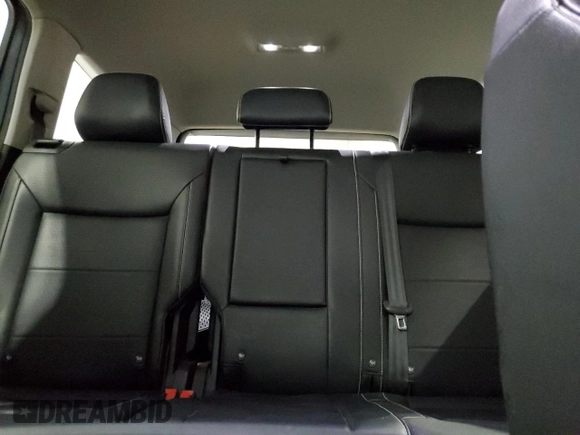 2021 Volkswagen Atlas SE z VIN 1V2LP2CAXMC610564, wystawiony jako Copart lot #56072395 z przebiegiem 64 140 mil mil oraz Tytuł czysty. Historia ofert i sprzedaży dostępna na DreamBid. Obrazek 10.