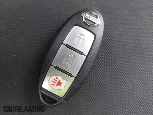2018 Nissan Pathfinder SV с VIN 5N1DR2MM1JC678414, выставлен на аукционе IAAI как лот 42591466 с пробегом 90 155 миль миль и . История ставок и продаж доступна на DreamBid. Изображение 11.