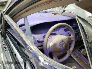 2007 Toyota Avalon XL z VIN 4T1BK36B87U233426, wystawiony jako Copart lot #58516195 z przebiegiem Nie podano mil oraz Tytuł czysty. Historia ofert i sprzedaży dostępna na DreamBid. Obrazek 9.
