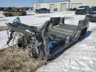 2018 Cadillac Escalade Luxury with VIN 1GYS4BKJ3JR295598, listed as a Copart auction lot 44337995 with 0 mi miles and Non Repairable. Bid and sale history available at carsss.com. Image 1.