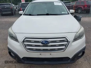 2017 Subaru Outback Premium z VIN 4S4BSACC7H3210986, wystawiony jako IAAI lot #42495906 z przebiegiem 216 356 mil mil oraz . Historia ofert i sprzedaży dostępna na DreamBid. Obrazek 13.