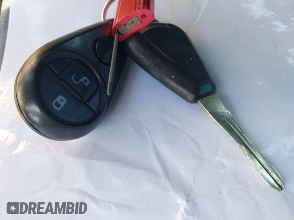 2007 Subaru Tribeca 7-Pass с VIN 4S4WX85D674402328, выставлен на аукционе IAAI как лот 41746135 с пробегом 387 577 миль миль и . История ставок и продаж доступна на DreamBid. Изображение 11.
