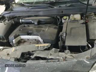 2016 Chevrolet Malibu LTZ with VIN 1G11E5SA7GU114386, listed as a IAAI auction lot 43155041 with 166,009 mi miles and . Bid and sale history available at DreamBid. Image 22.