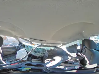 2013 Chevrolet Silverado 1500 Work Truck with VIN 1GCNKPE08DZ395676, listed as a Copart auction lot 78381944 with 74,880 mi miles and Salvage Title. Bid and sale history available at carsss.com. Image 13.