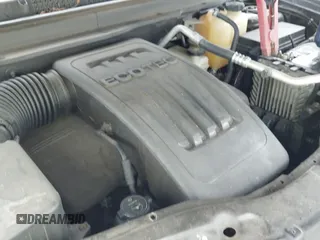 2014 Chevrolet Captiva Sport LS с VIN 3GNAL2EK3ES590784, выставлен на аукционе IAAI как лот 42560754 с пробегом 128 459 миль миль и . История ставок и продаж доступна на DreamBid. Изображение 12.