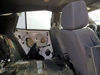 2023 Chevrolet Tahoe с VIN 1GBSCLED2PR176720, выставлен на аукционе Copart как лот 57604505 с пробегом 22 441 миль миль и Списание • Salvage title. История ставок и продаж доступна на DreamBid. Изображение 11.