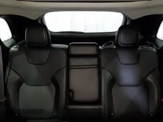 2019 Jeep Cherokee Limited с VIN 1C4PJMDN5KD117772, выставлен на аукционе Copart как лот 62888735 с пробегом 52 813 миль миль и Списание • Salvage title. История ставок и продаж доступна на DreamBid. Изображение 10.