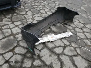 2012 Toyota Prius z VIN JTDKN3DPXC3011142, wystawiony jako Copart lot #53493145 z przebiegiem 147 756 mil mil oraz Szkoda całkowita • Salvage title. Historia ofert i sprzedaży dostępna na DreamBid. Obrazek 12.