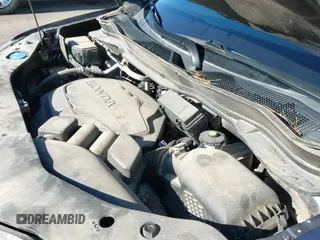 2021 Honda Passport EX-L с VIN 5FNYF7H52MB001975, выставлен на аукционе IAAI как лот 42903727 с пробегом 59 459 миль миль и . История ставок и продаж доступна на DreamBid. Изображение 19.