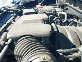 2022 Chevrolet Silverado 1500 LT with VIN 2GCPACED6N1516884, listed as a IAAI auction lot 41560205 with 11,797 mi miles and . Bid and sale history available at DreamBid. Image 19.