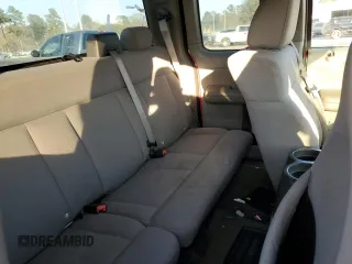 2006 Ford F-150 STX with VIN 1FTRX02W66KD70483, listed as a Copart auction lot 44233345 with 159,149 mi miles and Clean title. Bid and sale history available at DreamBid. Image 10.