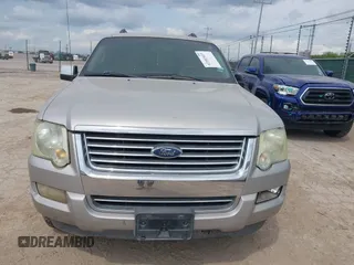 2008 Ford Explorer Limited with VIN 1FMEU65E78UA81709, listed as a IAAI auction lot 42102423 with 167,808 mi miles and . Bid and sale history available at DreamBid. Image 6.