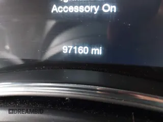 2018 Jeep Grand Cherokee Altitude with VIN 1C4RJFAG2JC284301, listed as a IAAI auction lot 41832657 with 97,160 mi miles and . Bid and sale history available at DreamBid. Image 15.