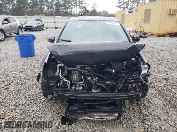 2010 Volkswagen GTI с VIN WVWED7AJ2AW065005, выставлен на аукционе Copart как лот 81458284 с пробегом 120 344 миль миль и Списание • Salvage title. История ставок и продаж доступна на DreamBid. Изображение 5.