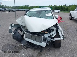2019 Volvo XC40 Momentum z VIN YV4AC2HK7K2107905, wystawiony jako IAAI lot #40556146 z przebiegiem Nie podano mil oraz . Historia ofert i sprzedaży dostępna na DreamBid. Obrazek 11.