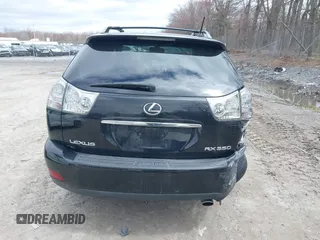 2009 Lexus RX 350 with VIN 2T2HK31U79C124393, listed as a IAAI auction lot 42031342 with 173,072 mi miles and . Bid and sale history available at DreamBid. Image 16.