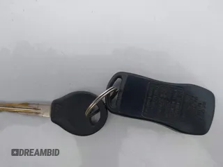 2004 Nissan Xterra XE z VIN 5N1ED28T74C667541, wystawiony jako IAAI lot #42183530 z przebiegiem 135 187 mil mil oraz . Historia ofert i sprzedaży dostępna na DreamBid. Obrazek 11.