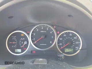 2006 Subaru Impreza WRX с VIN JF1GG79606G804394, выставлен на аукционе IAAI как лот 42332508 с пробегом 164 163 миль миль и . История ставок и продаж доступна на DreamBid. Изображение 7.