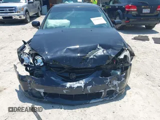 2004 Acura RSX Type S z VIN JH4DC53014S003306, wystawiony jako IAAI lot #42388144 z przebiegiem Nie podano mil oraz . Historia ofert i sprzedaży dostępna na DreamBid. Obrazek 6.