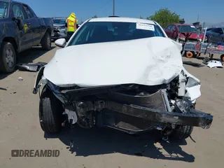 2021 Kia Forte LXS с VIN 3KPF24AD1ME309812, выставлен на аукционе IAAI как лот 42152250 с пробегом 78 471 миль миль и . История ставок и продаж доступна на DreamBid. Изображение 13.