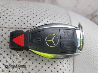 2006 Mercedes-Benz C 280 Luxury with VIN WDBRF54H66A835105, listed as a IAAI auction lot 42476377 with 229,702 mi miles and . Bid and sale history available at DreamBid. Image 11.