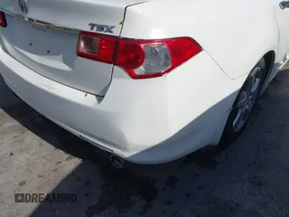 2012 Acura TSX Technology с VIN JH4CU2F65CC028998, выставлен на аукционе IAAI как лот 42898860 с пробегом 107 567 миль миль и . История ставок и продаж доступна на DreamBid. Изображение 6.