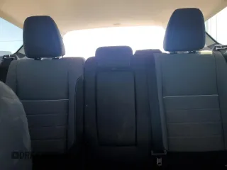 2014 Ford Escape SE with VIN 1FMCU0GXXEUD49389, listed as a Copart auction lot 48774145 with 104,066 mi miles and Salvage Title. Bid and sale history available at carsss.com. Image 10.