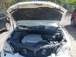 2007 Lexus RX 350 with VIN 2T2HK31U07C020888, listed as a IAAI auction lot 41900131 with 197,926 mi miles and . Bid and sale history available at DreamBid. Image 10.