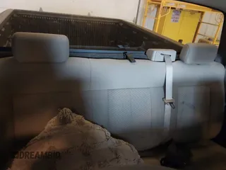 2009 Ford F-150 XL с VIN 1FTPX14V99FB31735, выставлен на аукционе IAAI как лот 42106032 с пробегом 191 996 миль миль и . История ставок и продаж доступна на DreamBid. Изображение 8.