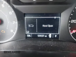 2017 GMC Acadia SLE z VIN 1GKKNLLS2HZ163687, wystawiony jako IAAI lot #42215323 z przebiegiem 124 127 mil mil oraz . Historia ofert i sprzedaży dostępna na DreamBid. Obrazek 15.