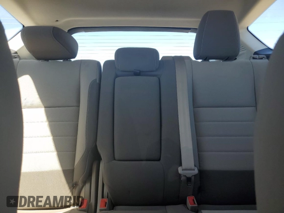 2013 Ford C-Max SE с VIN 1FADP5AU6DL519642, выставлен на аукционе Copart как лот 54793765 с пробегом 127 418 миль миль и Списание • Salvage title. История ставок и продаж доступна на DreamBid. Изображение 10.