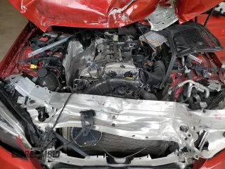2019 Mercedes-Benz C 300 z VIN 55SWF8DB6KU283459, wystawiony jako Copart lot #50158515 z przebiegiem 73 245 mil mil oraz Szkoda całkowita • Salvage title. Historia ofert i sprzedaży dostępna na DreamBid. Obrazek 13.