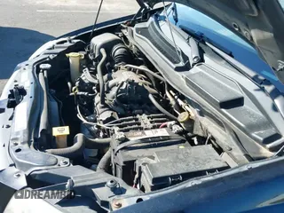 2010 Dodge Grand Caravan SE with VIN 2D4RN4DE5AR277131, listed as a IAAI auction lot 43263678 with 187,041 mi miles and . Bid and sale history available at DreamBid. Image 19.