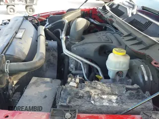 2017 Ram 1500 Lone Star z VIN 1C6RR6LTXHS836167, wystawiony jako IAAI lot #42698210 z przebiegiem 102 452 mil mil oraz . Historia ofert i sprzedaży dostępna na DreamBid. Obrazek 20.