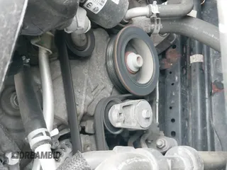 2020 Jeep Grand Cherokee Limited X with VIN 1C4RJFBG2LC242101, listed as a IAAI auction lot 42129240 with 60,479 mi miles and . Bid and sale history available at DreamBid. Image 20.