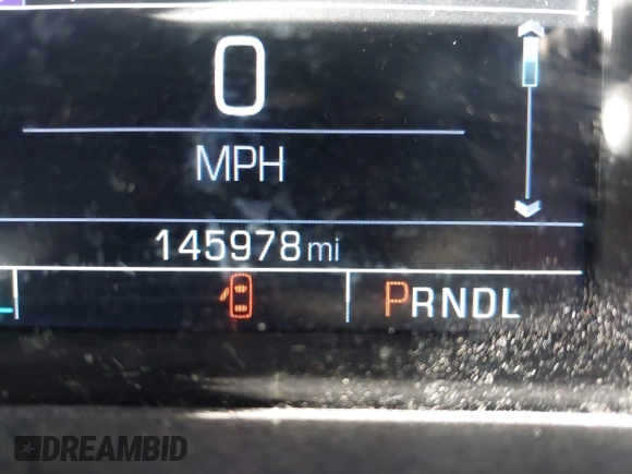 2017 Chevrolet Silverado 1500 LT with VIN 1GCRCRECXHZ159962, listed as a IAAI auction lot 41634689 with 145,978 mi miles and . Bid and sale history available at DreamBid. Image 15.