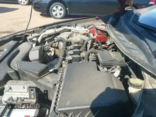 2015 Nissan Altima 2.5 with VIN 1N4AL3AP3FN911546, listed as a IAAI auction lot 43269874 with 271,433 mi miles and . Bid and sale history available at DreamBid. Image 14.